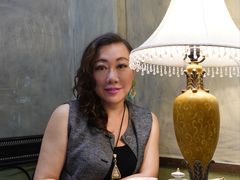 -六区宿舍咖啡店