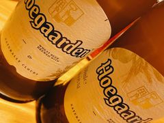 -京朋串屋·烧烤(望京西路总店)