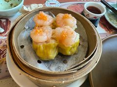 -点都德(水贝IBC店)