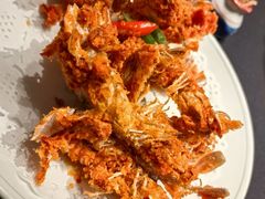 -玖味(老工人西路店)