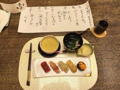 -空蝉怀石料理(益丰·外滩源店)