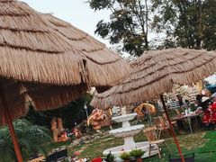 -HERRE·FARM 赫尔露营农场·团建聚会包场