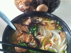 android_upload_pic-螺蛳粉先生(蓟门桥店)