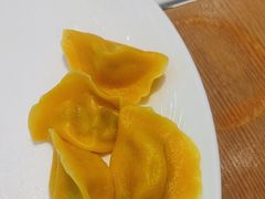 -船歌·鱼水饺青岛菜(枫蓝国际购物中心店)
