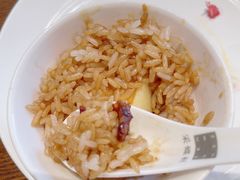 -ZEN采蝶轩·粤味臻鲜·手作点心·商务宴请(泰州店)