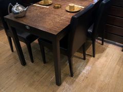 -老绥元烧麦(太平街店)