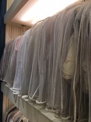 点击看大图 -小阿福儿童摄影(摩尔城店)