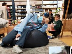 -堂会(白云店)