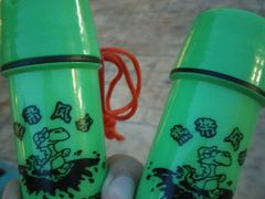 -热带风暴水上乐园(新镇路)