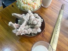 -正南齊北重庆老火锅(光华村直营店)