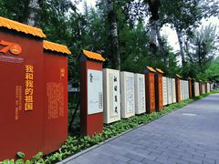 -宣武艺园