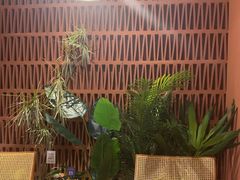 -LANN I 蘭·泰式古法按摩(高岛屋百货店)