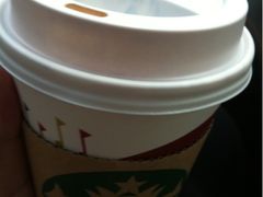 iphone_upload_pic-星巴克臻选(苏州汇豪店)