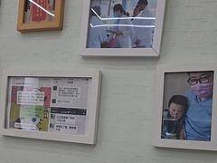 -极光口腔·矫正种植修复(锦江店)