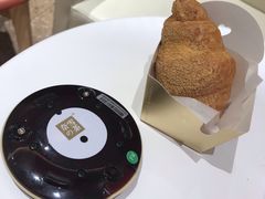 -奈雪的茶(skp店)