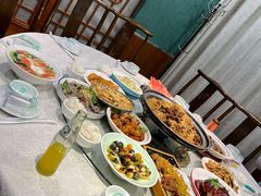 -邵年鸽(杨庄店)
