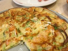 -福云龙(黄河南大街店)