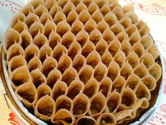 -山西饭店