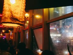-海雾里小酒馆(观音桥店)