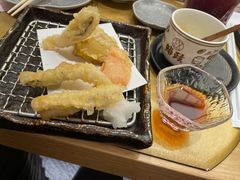 -鮨政·Omakase(港汇恒隆广场店)