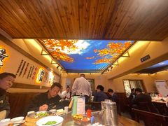 -衡厨·衡阳土菜(中南店)