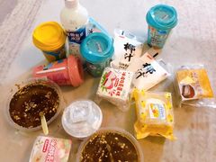 -罗森尼娜(解放西路店)