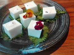 -嘉禾·悦享餐厅(八方汇店)