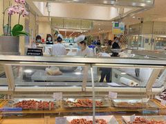 -远大购物中心(南岗店)