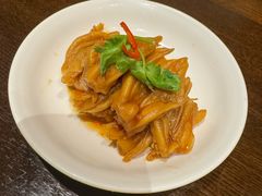 -金玉满堂潮州酒楼(无限极荟购物广场店)