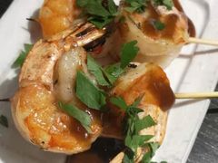 -Fukumimi·美醉堂 居酒屋(金尚店)