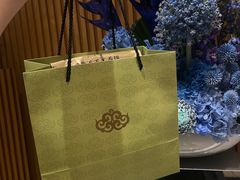 -鼎鼎香·港式火锅(北京SKP店)