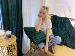 -甜莺蛋糕(顺盈时代广场店)