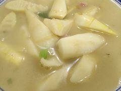 -兰边碗(鼓楼店)