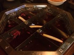 iphone_upload_pic-蜀九香火锅(九眼桥店)