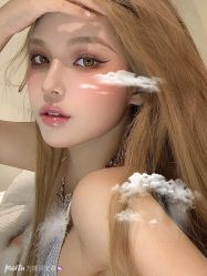 -ANOTHER