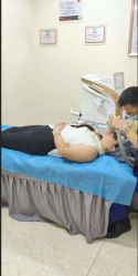 -东莞壹加壹整形美容医院