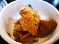 -天治宣·野椒鸡(龙头寺总店)