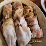 打卡广州美食
