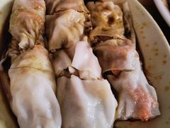 -阿姨牛杂(北京路店)
