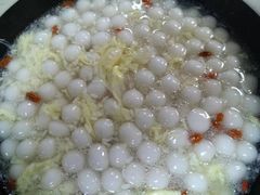 -泥糊破店小酒馆·团建聚餐(南京西路店)