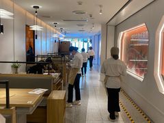 -呷哺呷哺 黄金牧场 (太原万象城店)