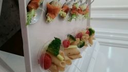 android_upload_pic-爱睫物语