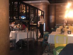 -星伦多 自助料理(圆融店)