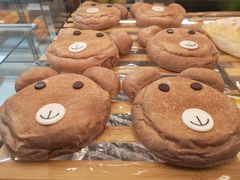 -奈雪的茶(金鹰广场店)
