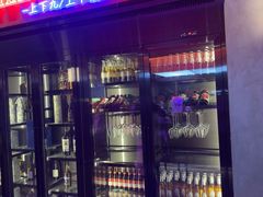 -栢里酒店(广州上下九步行街店)