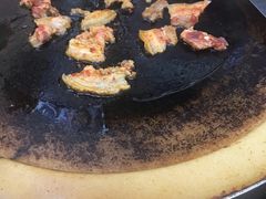 五花肉-阿昌白族石板烧(大理古城店)