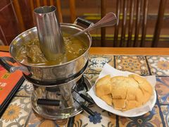 -番茄屋葡式美食(总店)