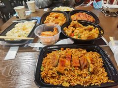 -盒马鲜生(189购物中心店)