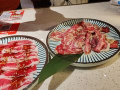 -猫抓烤肉(春熙路店)