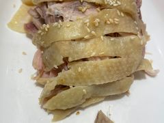 -金时代顺风大酒店(金山店)